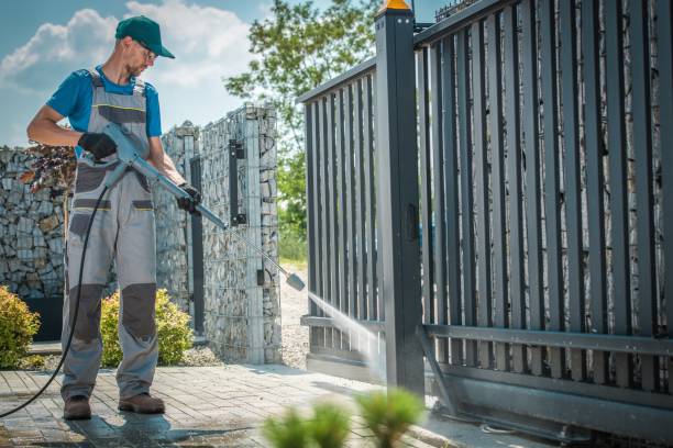 Best Playground Equipment Cleaning  in Stepney, CT