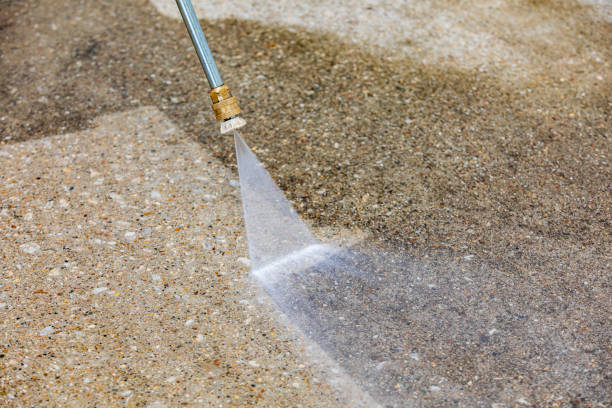Best Rust Removal  in Stepney, CT
